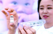 上海引入全球首个EV71手足口病疫苗，5岁以上不推荐接种
