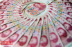 外媒:中国债务问题危机重重 但政府还有一张底牌