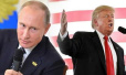美国刮起强劲“反俄风” 媒体渲染俄军事威胁