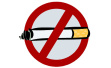 苏格兰打造“无烟世代”　与儿童同乘车禁吸烟