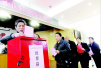 济南县乡人大换届选举 15日前公布代表候选人名单