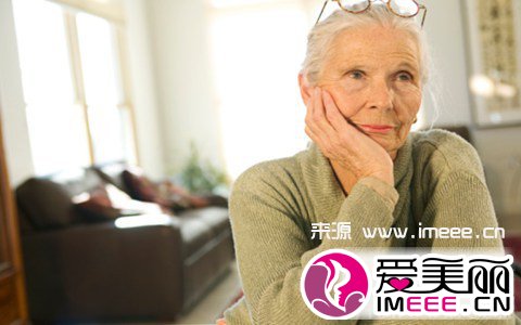 什么是更年期?女性更年期的症状有哪些?-中国