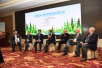 国家公园体制建设国际研讨会在北京召开