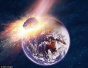 NASA:人类没做好小行星撞地球的准备 实际在等死