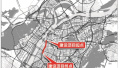 南京扬子江大道快速化将改造 新增5大隧道地下综合管廊