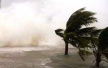 台风“卡努”来袭　南航取消5趟涉及长沙航班