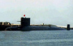 好消息！中国潜艇突破关键技术获得致命攻击力