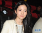 30岁刘亦菲竟比“女儿”还白：还能在银幕“天仙”多久？