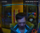 ATM机前持刀抢劫　北京海淀一健身教练被抓获