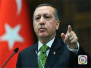 土耳其又拘捕109名未遂政变嫌疑人