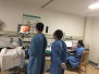 4秒筛查早期癌变！宁波大学医学院附属医院引入人工智能“黑科技”