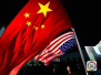 人民日报：中国不怕贸易战！打贸易战　中国有不少好牌