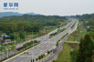 重庆今年计划投资4000亿元建697个重点项目