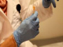 日本冲绳县爆发麻疹疫情　传染源为游客