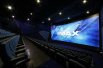 《复仇者联盟3：无限战争》创IMAX中国首周末票房纪录