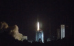 “鹊桥”发射成功：人类看不到的月球背面，它如何为嫦娥四号照亮？