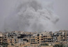 驻叙美军基地发生爆炸致1死　叙民主力量淡定训练