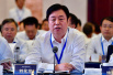 中国中车董事长刘化龙：重点布局山东　把青岛建成全球轨交产业重镇