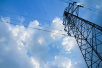 今夏安徽电力负荷存200万千瓦缺口　如何补上？