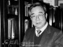 中科院院士、地震地质学家邓起东逝世　享年81岁