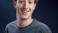 1984年5月14日 (甲子年四月十四)|facebook创始人马克·扎克伯格出生