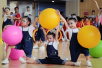 杭州市区幼儿园小班招生6月3日至4日集中报名