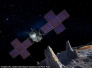 NASA将提前探索“天价”小行星：或带来不菲的财富