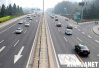 北京汽车摇号基准中签比842比1　新能源年度配额用尽