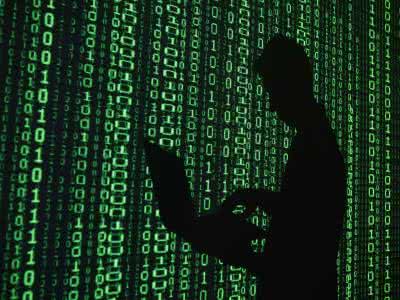 乌克兰政府机构和企业电脑遭遇大范围黑客攻击