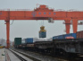上半年杭州进出口增长15.2%　技术密集型产品出口快速增长