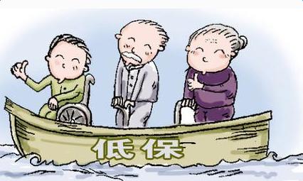 南京对新批低保精神病患者入院治疗时间设上限