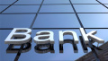 欧盟委员会批准桑坦德银行1欧元收购西班牙人民银行