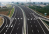 无线充电、自动驾驶、设计时速超120码，杭绍甬超级高速公路来了