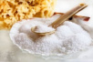 辽宁人均日食盐量每天13克　超国家标准一倍