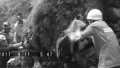18名驴友被困悬崖　承德消防官兵耗时15小时翻山营救