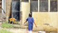 印度为庆祝莫迪生日　政府要求老师集体挖厕所