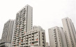 北京已分配公租房14.7万套　分配率达到73.5%