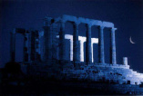 希腊总统对中国古代科技兴趣浓厚　支持“一带一路”建设