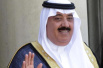 沙特被捕王子承认腐败　缴纳10亿美元后获释