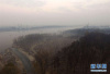 京津冀区域3月空气质量同比转差　北方大部近期仍有污染
