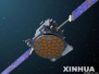首个山东省高校命名卫星“青科大一号”本月26日发射升空