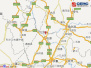 吉林松原市宁江区发生3.6级地震　震源深度7千米