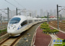 端午小长假中铁北京局集团增开旅客列车49趟