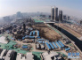 北京城市副中心首设9平方公里战略留白区域