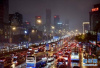 北京外地车管理新政来了！如何减轻交通压力？