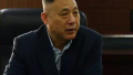 郑州市管城回族区政协主席王晓军接受审查调查