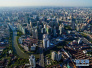 重磅！上海推出进一步扩大开放100条举措