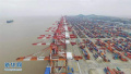 中美贸易争端会否影响中国进出口增速？海关总署回应