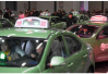 济南首次开展出租车驾驶员队伍排查　20名的哥被“开除”
