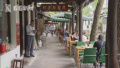 上海21个街镇试点小餐饮备案 最快6月1日正式实施